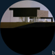 Illustration for article titled Koolhaas Transforming House Is Worthy of Iron Man, Batman, iand/i Optimus Prime Combined